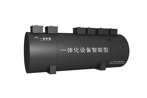 農村污水都有哪些處理方式？